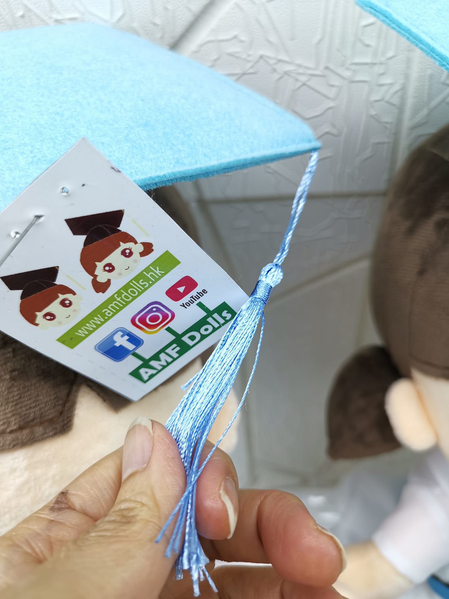 維多利亞幼兒園暨幼稚園(中康怡) 產品照片（29/30）